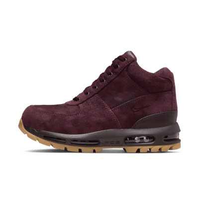 Acg hiking boots hotsell